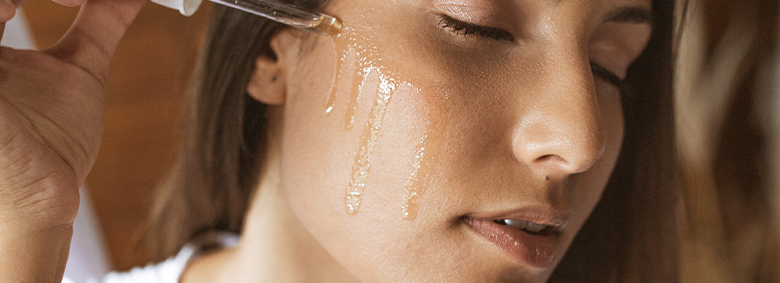 8 dicas simples para cuidar da pele no outono